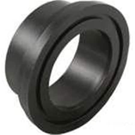 Gecko Alliance 417-5971 2 in. Tailpiece WW4175971